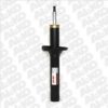 AL-KO 304210 Shock Absorber